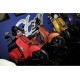 Скутер LML Star Deluxe 200 MANUAL 200cc 10" (4T)