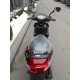 Скутер FoxWell ZW50QT-7 EAGLE 50cc 10" (4T)