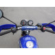 Мотоцикл JIANSHE JS125-6AG