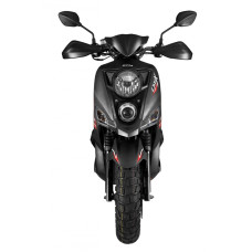 Скутер SYM CROX 150 150cc 12" (4T)