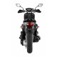 Скутер SYM CROX 150 150cc 12" (4T)