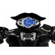 Скутер SYM CROX 150 150cc 12" (4T)