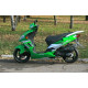 Скутер Skybike DEXX / PATROL 150 150cc 13" (4T)