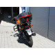 Мопед Spark SP125C-2X 125cc 17" (4T)