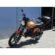 Мопед Spark SP125C-2X 125cc 17" (4T)