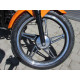 Мопед Spark SP125C-2X 125cc 17" (4T)