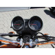 Мопед Spark SP125C-2X 125cc 17" (4T)