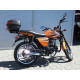 Мопед Spark SP125C-2X 125cc 17" (4T)