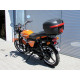 Мопед Spark SP125C-2X 125cc 17" (4T)