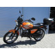 Мопед Spark SP125C-2X 125cc 17" (4T)
