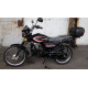 Мопед Spark SP125C-2X 125cc 17" (4T)