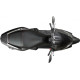 Скутер Speed Gear SilverBlade 250i (EFI) 250cc 14" (4T)