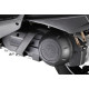 Скутер Speed Gear SilverBlade 250i (EFI) 250cc 14" (4T)