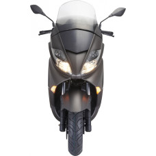 Скутер Speed Gear SilverBlade 250i (EFI) 250cc 14" (4T)