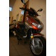 Скутер VIPER RACE 50 (R1) 50cc 12" (4T)