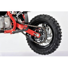 Geon X-ride 110 Сross-Mini