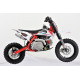 Geon X-ride 110 Сross-Mini