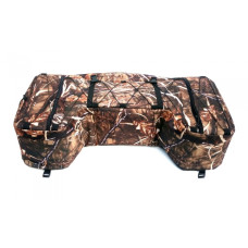 Кофр для квадроцикла MaxQuad 20-001A (92x43x25)