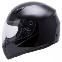 MT Helmets Imola 2 Solid black MT Helmets Imola 2 Solid black