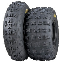 Шина для квадроцикла ITP Holeshot GNCC 21 × 7-10