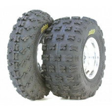 Шина для квадроцикла ITP Holeshot GNCC 21 × 7-10