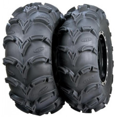 Шина для квадроцикла ITP MUD LITE XL 25 × 10-12