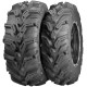 Шина для квадроцикла ITP MUD LITE XTR 27 × 11-14