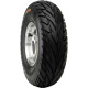 Шина для квадроцикла DURO SCORCHER 22 × 7-10