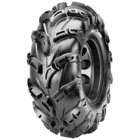 Шина на квадроцикл CST Wild Thang 26 × 11-12