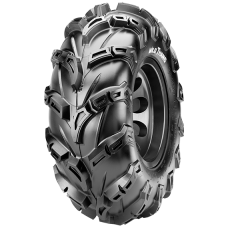 Шина на квадроцикл CST Wild Thang 26 × 11-12