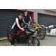 Мотоцикл MEGELLI 250R