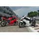 Мотоцикл MEGELLI 250R