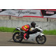 Мотоцикл MEGELLI 250R
