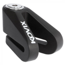 Kovix KV2