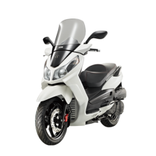 Скутер SYM CITYCOM 300i 300cc 16" (4T)
