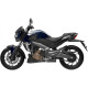 Мотоцикл Bajaj Dominar 400 (Індія)