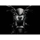 Мотоцикл Bajaj Dominar 400 (Індія)