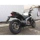 Мотоцикл Bajaj Dominar 400 (Індія)