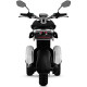 Електроскутер Doohan iTank 3000W 60V 26Ah 12"