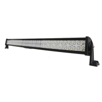 Фара, прожектор для квадроцикла, UTV ExtremeLED E030 300W 1393mm дальнє світло