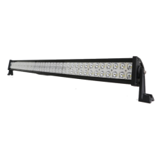 Фара, прожектор для квадроцикла, UTV ExtremeLED E030 300W 1393mm дальнє світло