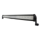 Фара, прожектор для квадроцикла, UTV ExtremeLED E030 300W 1393mm дальнє світло