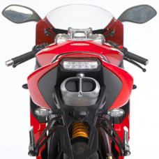 Мотоцикл MEGELLI 250R
