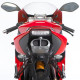 Мотоцикл MEGELLI 250R