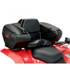 Кофр для квадроцикла Moose TRAILBLAZER STORAGE TRUNK