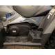 Квадроцикл Linhai M760Li EFi