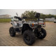 Квадроцикл Linhai M760Li EFi