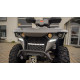Квадроцикл Linhai M760Li EFi