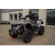 Квадроцикл Linhai M760Li EFi