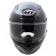 MT Helmets BLADE SV Solid black